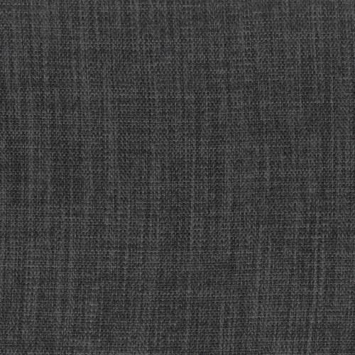 Slate - Juniper By Maurice Kain || In Stitches Soft Furnishings