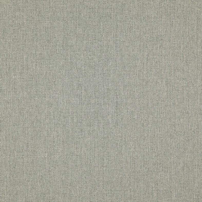 Chinchilla - Jupiter By Zepel || In Stitches Soft Furnishings