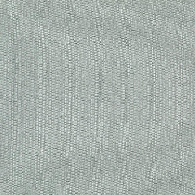 Cloud - Jupiter By Zepel || In Stitches Soft Furnishings