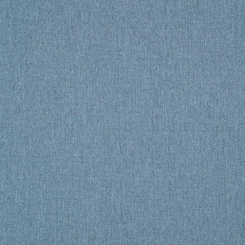 Denim - Jupiter By Zepel || In Stitches Soft Furnishings