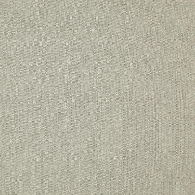 Dune - Jupiter By Zepel || In Stitches Soft Furnishings