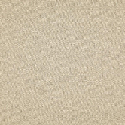 Earth - Jupiter By Zepel || In Stitches Soft Furnishings