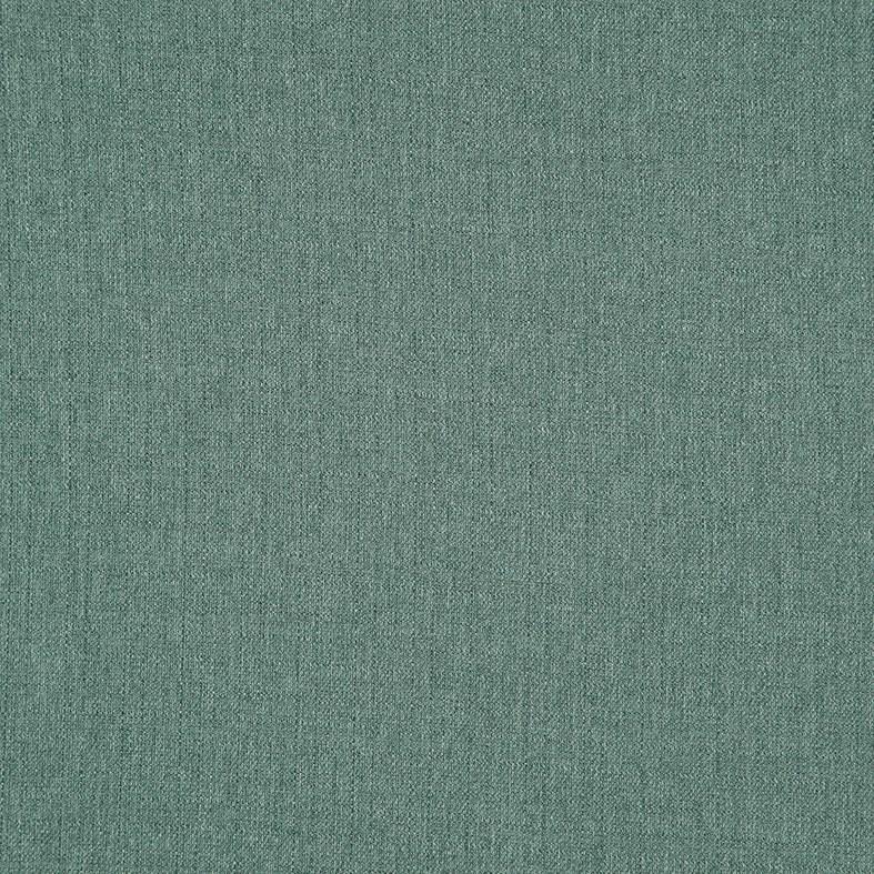 Forest - Jupiter By Zepel || In Stitches Soft Furnishings