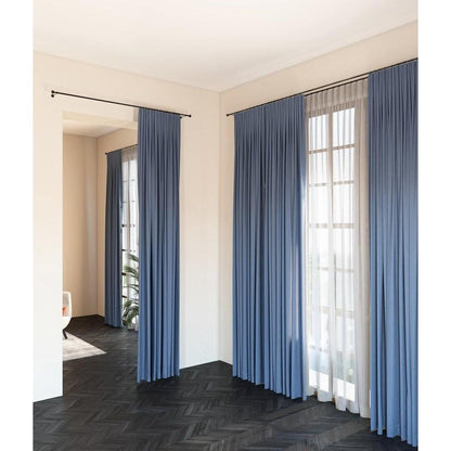  - Jupiter By Zepel || In Stitches Soft Furnishings