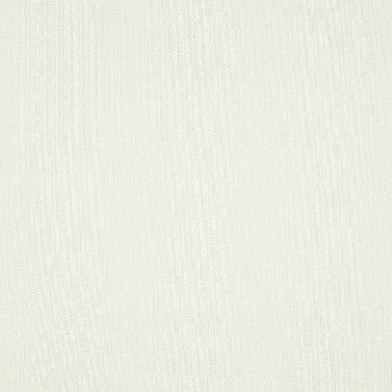 Pearl - Jupiter By Zepel || In Stitches Soft Furnishings