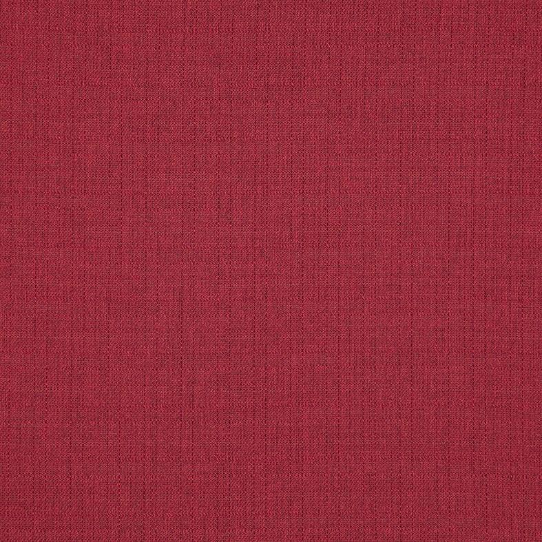 Ribbon - Jupiter By Zepel || In Stitches Soft Furnishings