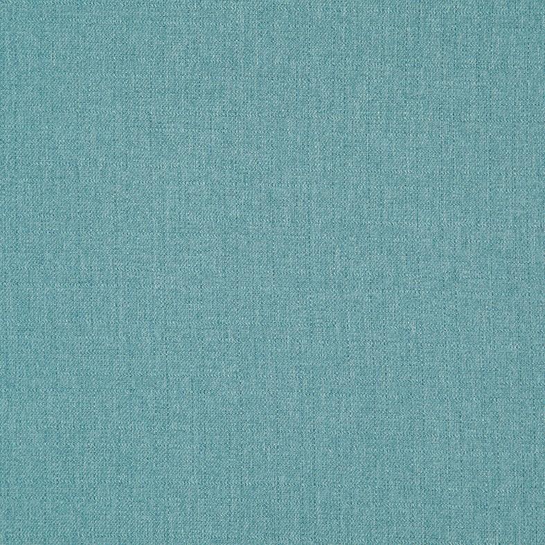 Scuba - Jupiter By Zepel || In Stitches Soft Furnishings
