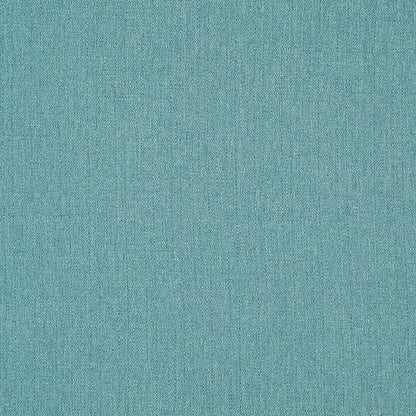 Scuba - Jupiter By Zepel || In Stitches Soft Furnishings