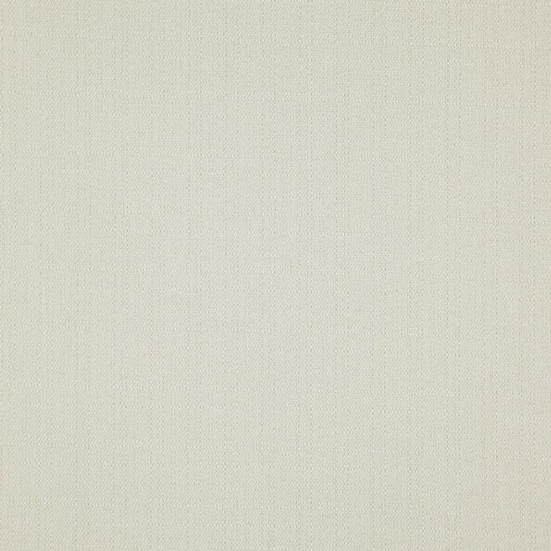 Sesame - Jupiter By Zepel || In Stitches Soft Furnishings