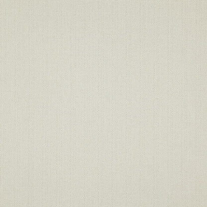 Sesame - Jupiter By Zepel || In Stitches Soft Furnishings