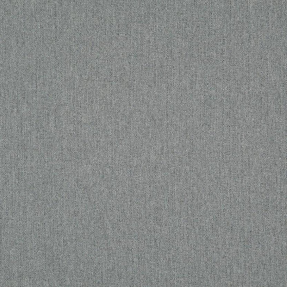Shark - Jupiter By Zepel || In Stitches Soft Furnishings