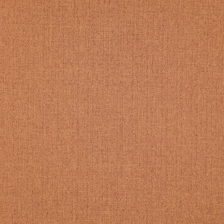 Sierra - Jupiter By Zepel || In Stitches Soft Furnishings