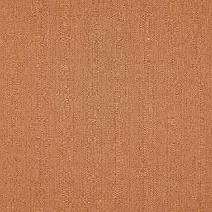 Sierra - Jupiter By Zepel || In Stitches Soft Furnishings