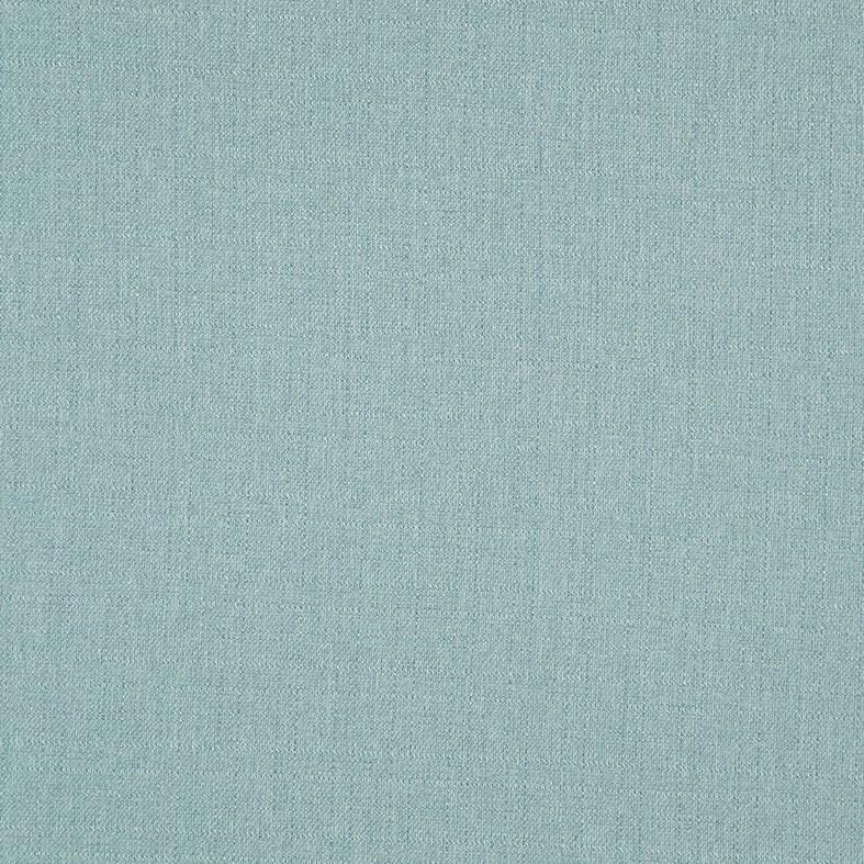 Sky - Jupiter By Zepel || In Stitches Soft Furnishings