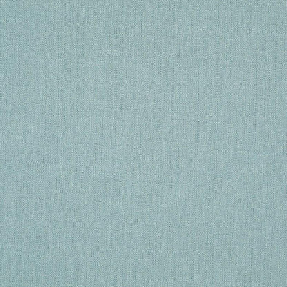 Sky - Jupiter By Zepel || In Stitches Soft Furnishings