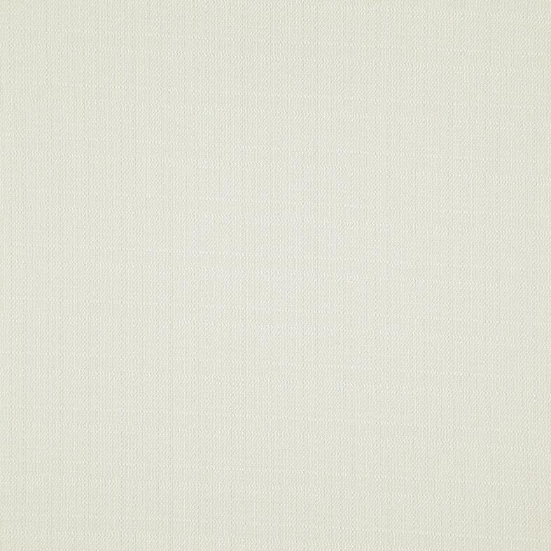 Wool - Jupiter By Zepel || In Stitches Soft Furnishings