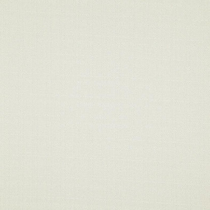 Wool - Jupiter By Zepel || In Stitches Soft Furnishings