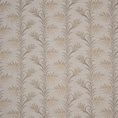 Cloud - Kala By ILIV || In Stitches Soft Furnishings