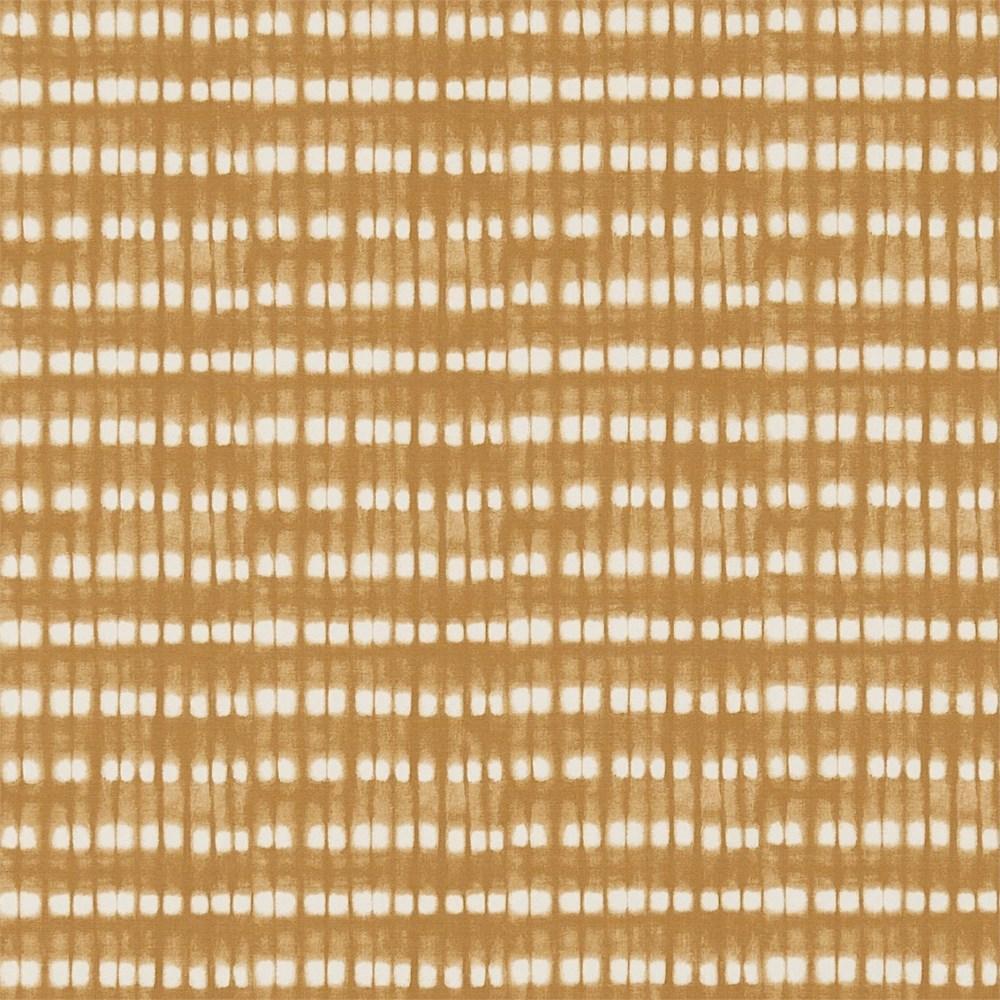 Amber/Flax - Kali By Scion || In Stitches Soft Furnishings