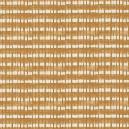 Amber/Flax - Kali By Scion || In Stitches Soft Furnishings