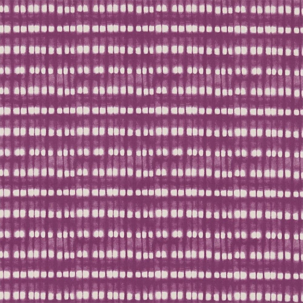 Berry/Champagne - Kali By Scion || In Stitches Soft Furnishings