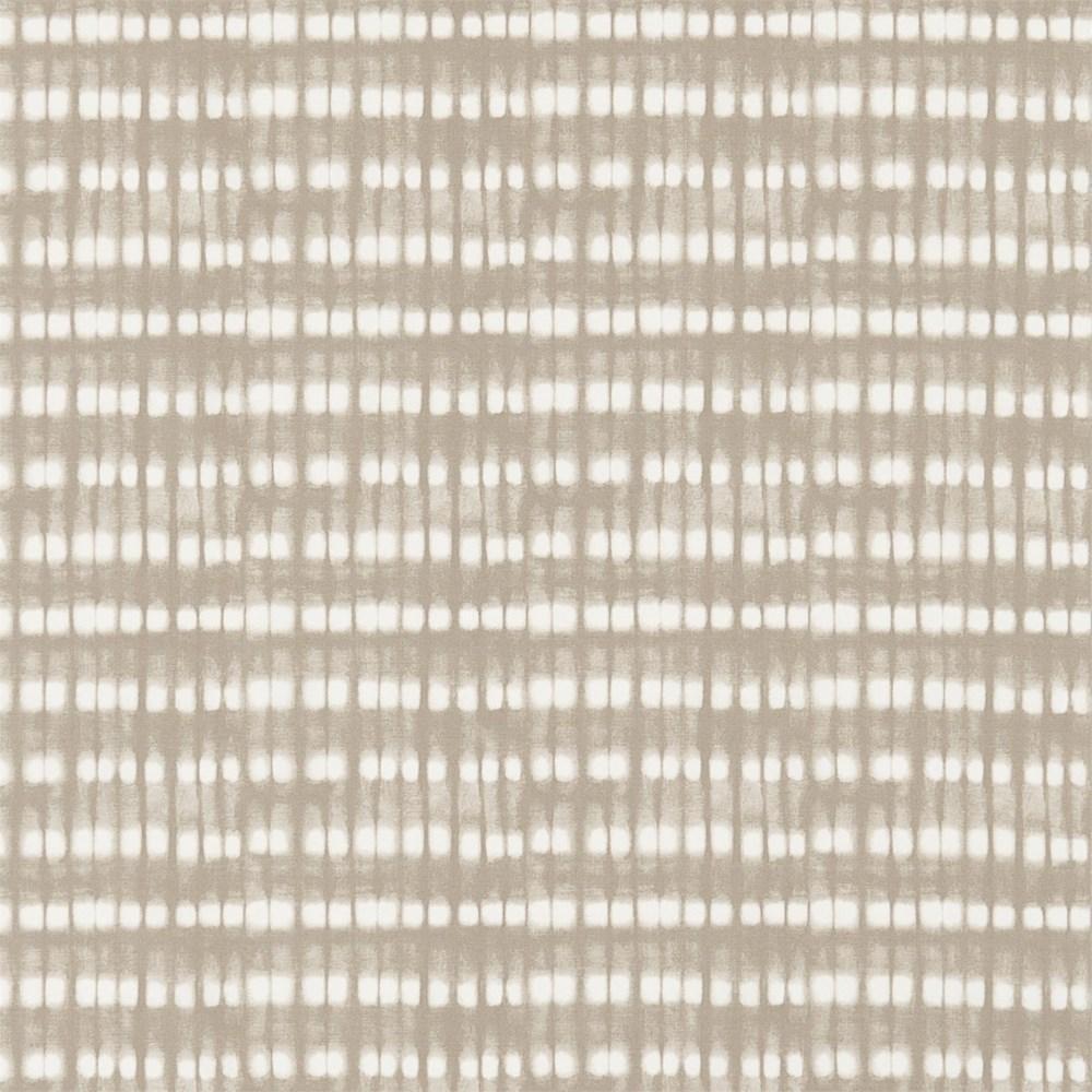 Stone/Ivory - Kali By Scion || In Stitches Soft Furnishings
