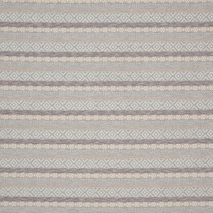 Cloud - Kamakura By ILIV || In Stitches Soft Furnishings