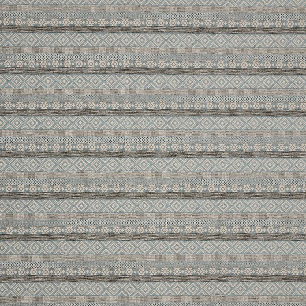 Haze - Kamakura By ILIV || In Stitches Soft Furnishings