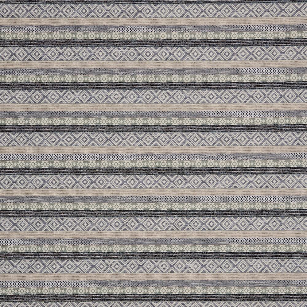 Sapphire - Kamakura By ILIV || In Stitches Soft Furnishings