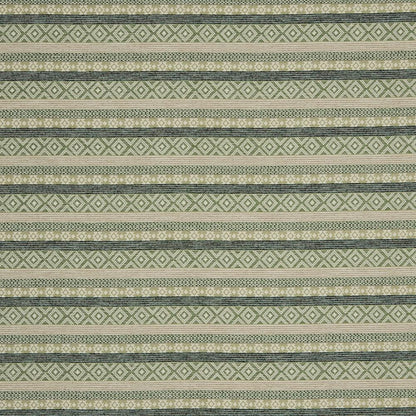 Spruce - Kamakura By ILIV || In Stitches Soft Furnishings