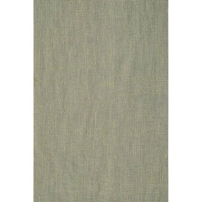 Eucalyptus - Kanso Stonewash By Mokum || In Stitches Soft Furnishings