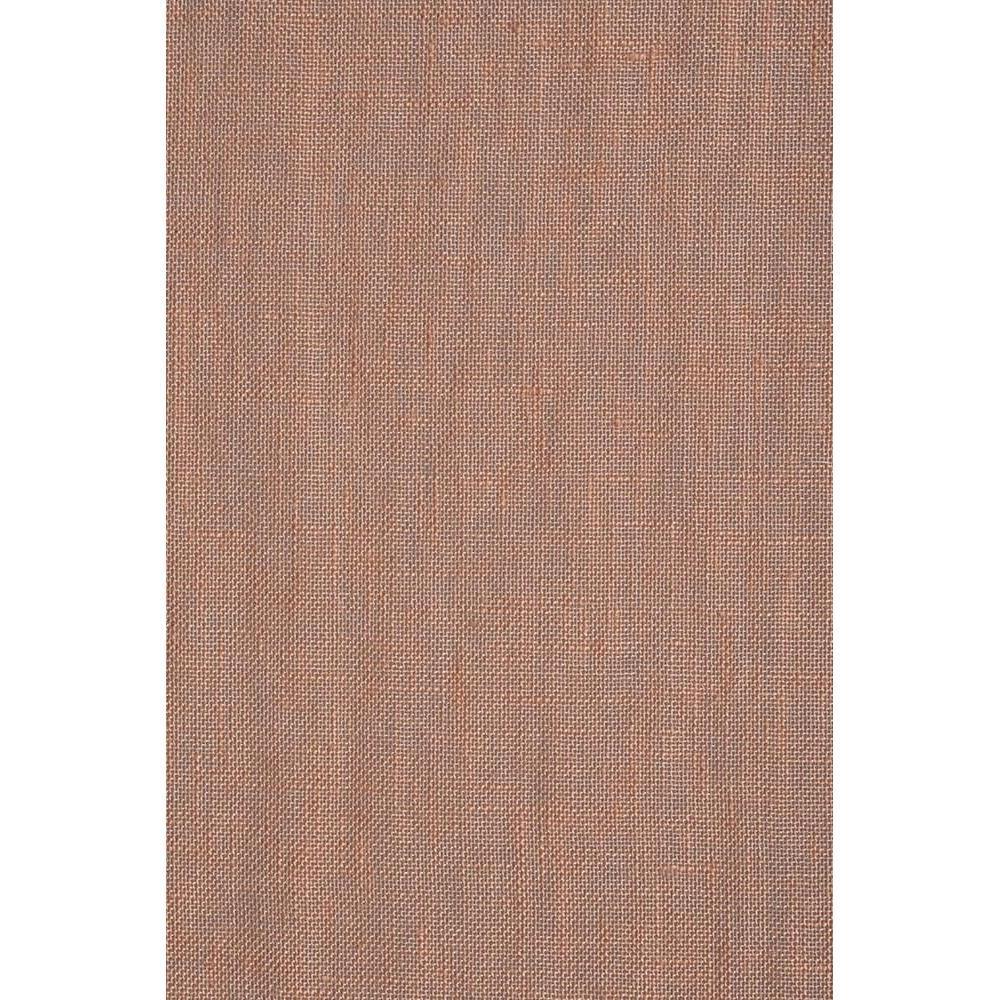 Lychee - Kanso Stonewash By Mokum || In Stitches Soft Furnishings