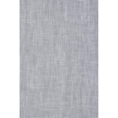 Salt - Kanso Stonewash By Mokum || In Stitches Soft Furnishings