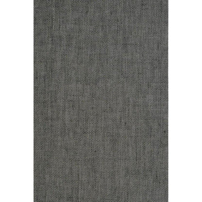 Slate - Kanso Stonewash By Mokum || In Stitches Soft Furnishings