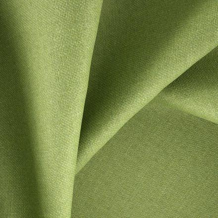 Cactus - Kanvas By FibreGuard by Zepel || In Stitches Soft Furnishings