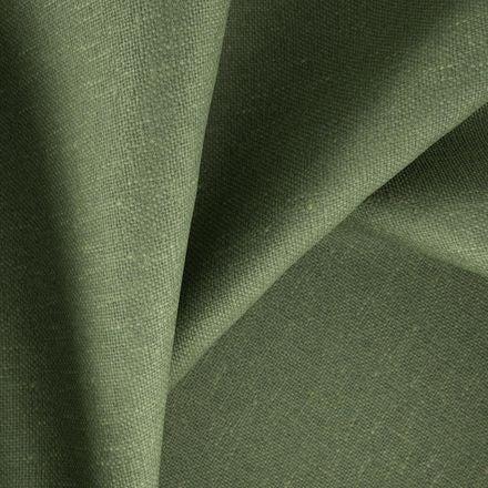 Grass - Kanvas By FibreGuard by Zepel || In Stitches Soft Furnishings