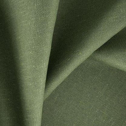 Grass - Kanvas By FibreGuard by Zepel || In Stitches Soft Furnishings