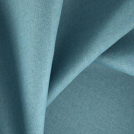 Hydro - Kanvas By FibreGuard by Zepel || In Stitches Soft Furnishings