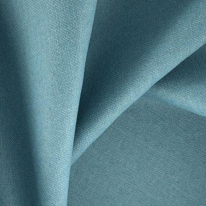 Hydro - Kanvas By FibreGuard by Zepel || In Stitches Soft Furnishings