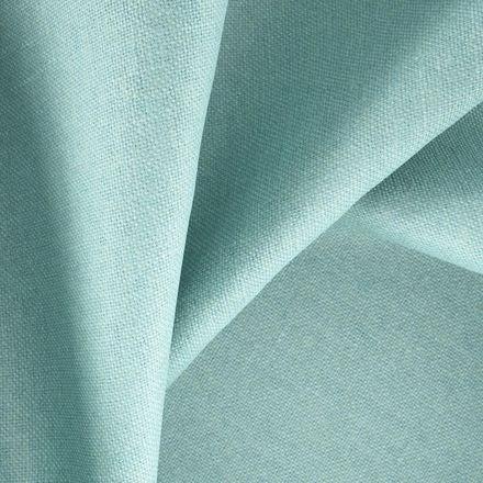 Mineral - Kanvas By FibreGuard by Zepel || In Stitches Soft Furnishings