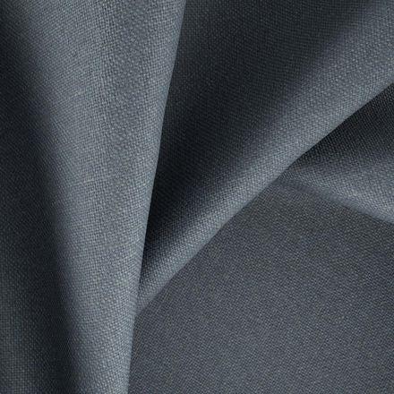 Petrol - Kanvas By FibreGuard by Zepel || In Stitches Soft Furnishings