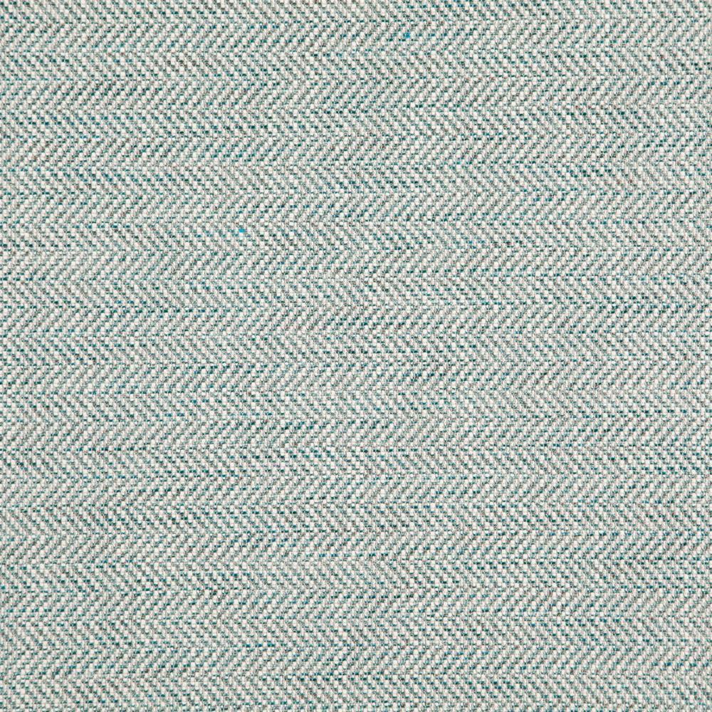 Baltic - Kaomoji By FibreGuard by Zepel || In Stitches Soft Furnishings