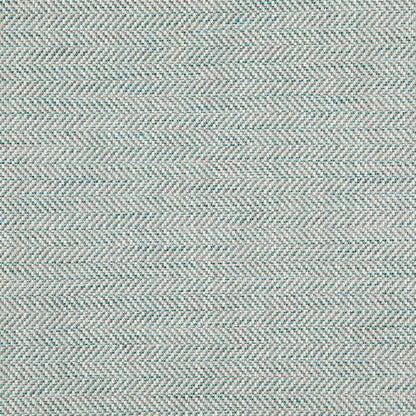 Baltic - Kaomoji By FibreGuard by Zepel || In Stitches Soft Furnishings
