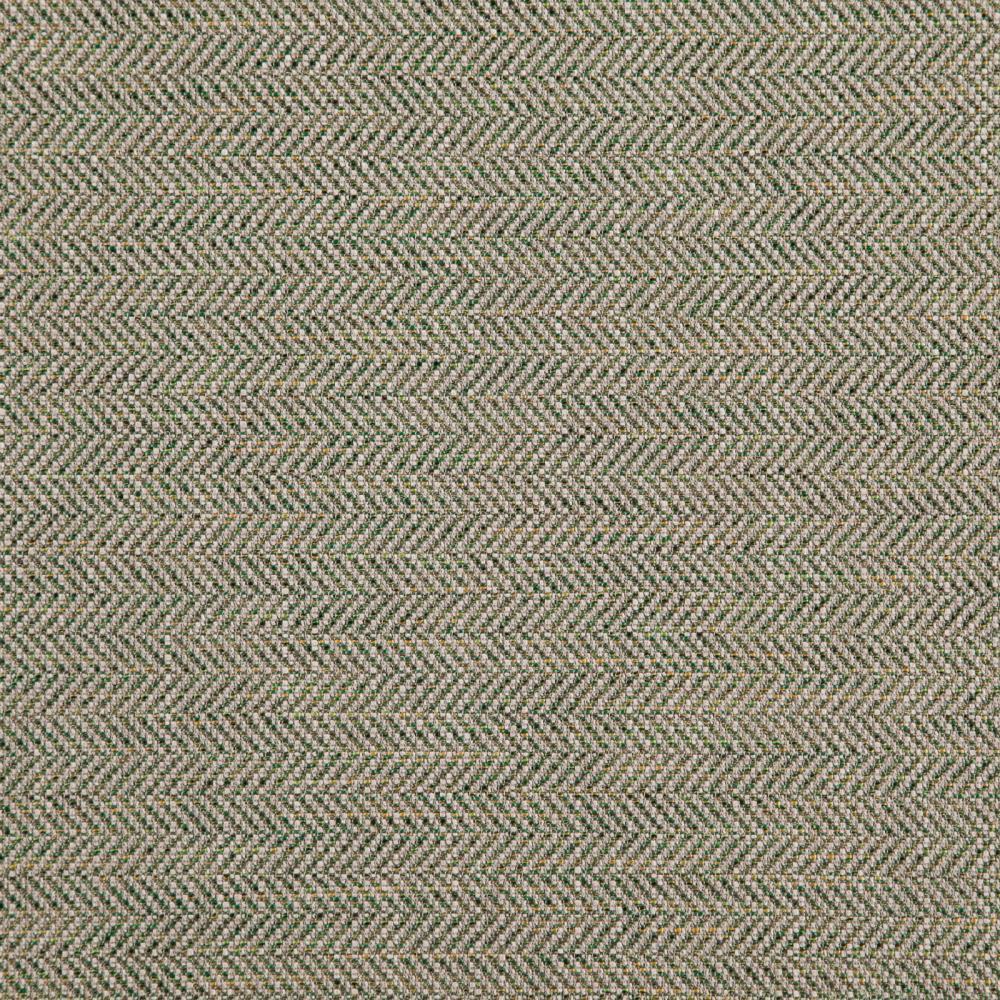 Camouflage - Kaomoji By FibreGuard by Zepel || In Stitches Soft Furnishings