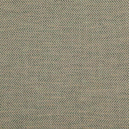 Camouflage - Kaomoji By FibreGuard by Zepel || In Stitches Soft Furnishings