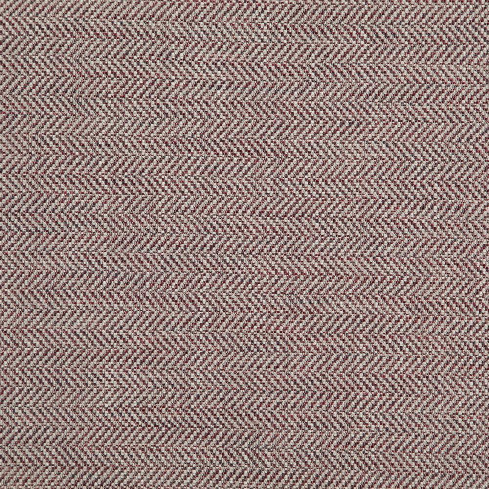 Garnet - Kaomoji By FibreGuard by Zepel || In Stitches Soft Furnishings