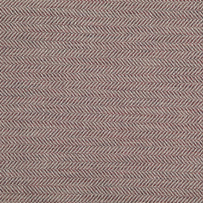 Garnet - Kaomoji By FibreGuard by Zepel || In Stitches Soft Furnishings