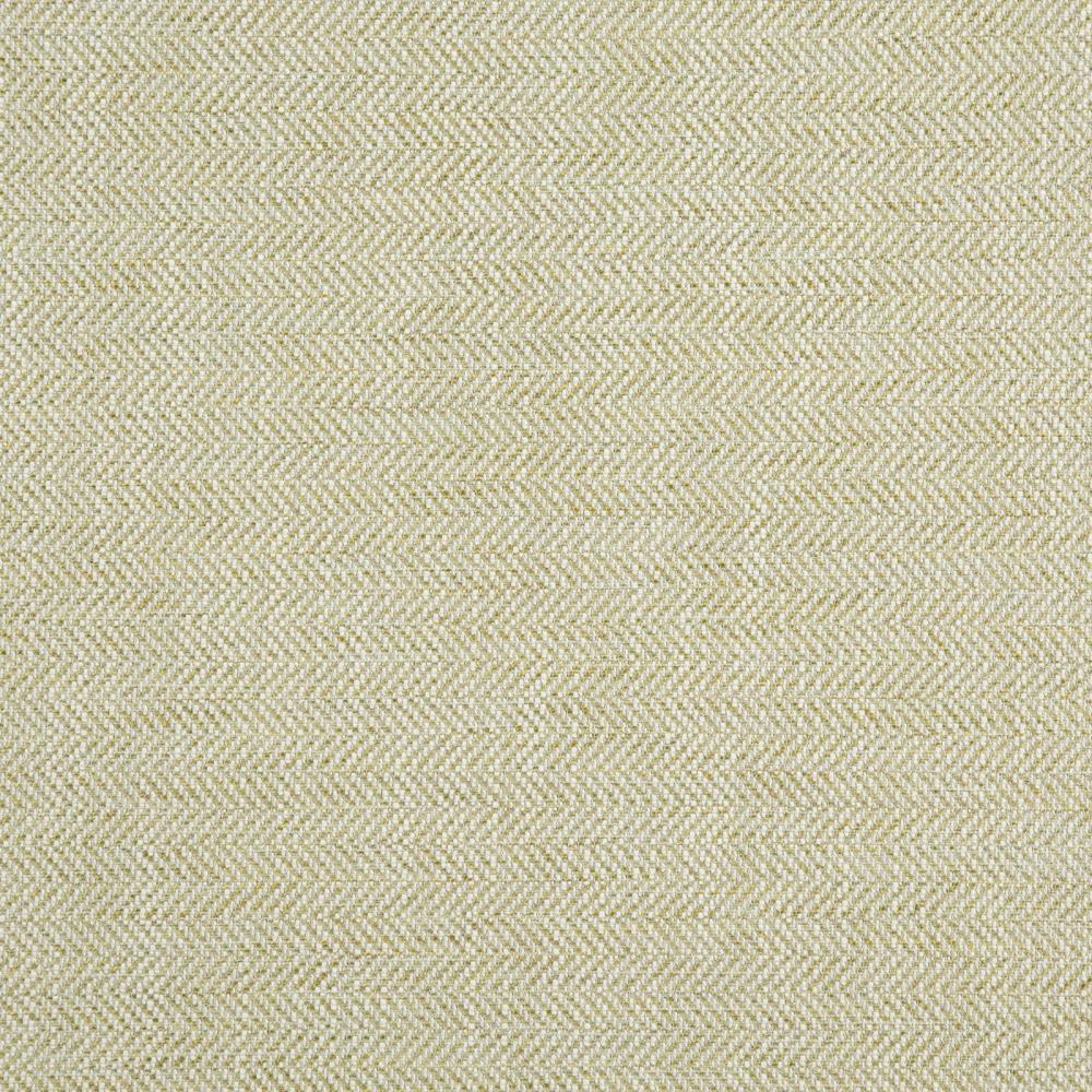 Lemon - Kaomoji By FibreGuard by Zepel || In Stitches Soft Furnishings