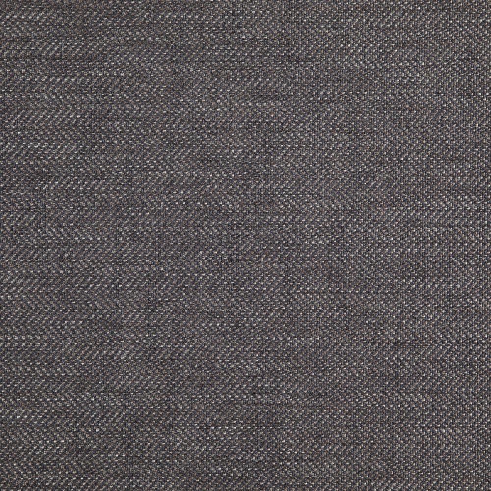Liquorice - Kaomoji By FibreGuard by Zepel || In Stitches Soft Furnishings