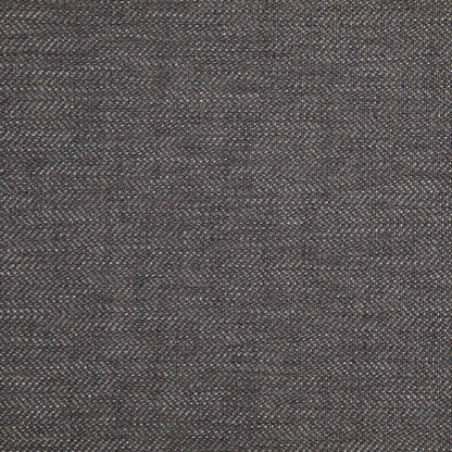 Liquorice - Kaomoji By FibreGuard by Zepel || In Stitches Soft Furnishings